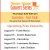 Upcoming Free Concerts