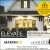 Save 10% on Marvin Elevate Collection