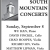 Sunday, September 8