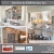 Kitchens by KBR Design, Inc.