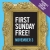 First Sunday Free!