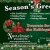 Season's Greetings