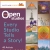 Open Studios