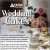 Wedding Cakes