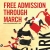 Free Admission Through March