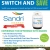 Switch and Save