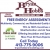 Free Energy Assessments
