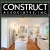 Construct Associates, Inc