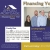Financing Your Dreams