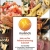Join Us For Award-Winning Cuisine!