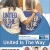 United is the Way