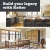 Build Your Legacy with Keiter