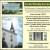 Easter Worship Service
