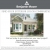 Find Your Exterior Color Combination