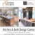 Kitchen & Bath Design Center