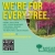 We're For Every Tree
