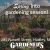 Spring into Gardening Season!