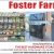 Foster Farrar Co.