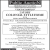 Public Auction