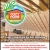 Invest in Hybrid and Eco Safe Insulation
