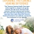 Experience the Florence Hearing Difference