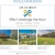 Ask Us About Elite Concierge Services