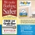 We Make Bathing Safer