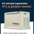 It's not just a Generator. It's a Power Move.