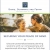 Securing Your Peace of Mind