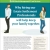 Why Hiring our Estate Settlement Professionals will help Keep your Family Together
