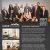 Local Experts. Real Results.