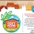 FOr 20 Years Cozy Home has delivered exceptional service