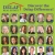 Discover the Delap Difference!