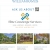 Elite Concierge Services