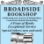 A Feast of Books Exceptional Service