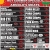Hot Summer Specials