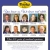 Your Know Us. We Know Real Estate.