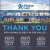 Thank You for Voting Us Best in The Valley!