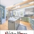 Design + Build Residential Remodeling