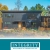 Your Vision. Our Expertise.