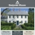 Benjamin Moore