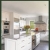 Construct Associates, Inc