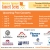 Upcoming Free Concerts