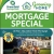 Mortgage Special