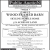 Public Auction