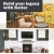 Build Your Legacy With Keiter