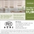 Don't Miss Out Save Up To $1,200!