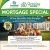 Mortgage Special