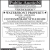 Public Auction