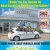 Best Used Car Dealer